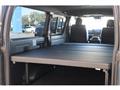 2022 Toyota Hiace Van