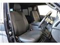 2022 Toyota Hiace Van