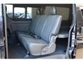 2022 Toyota Hiace Van