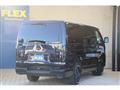 2022 Toyota Hiace Van