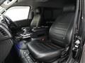 2021 Toyota Hiace Wagon