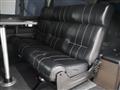 2021 Toyota Hiace Wagon