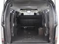 2021 Toyota Hiace Wagon