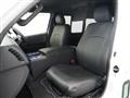 2022 Toyota Hiace Van