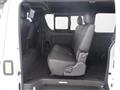 2022 Toyota Hiace Van