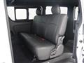 2022 Toyota Hiace Van