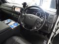 2022 Toyota Hiace Van