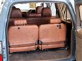 2002 Toyota Land Cruiser Prado
