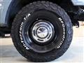 2002 Toyota Land Cruiser Prado