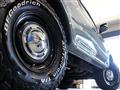 2002 Toyota Land Cruiser Prado