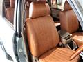 2002 Toyota Land Cruiser Prado