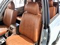 2002 Toyota Land Cruiser Prado