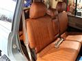 2002 Toyota Land Cruiser Prado
