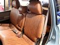 2002 Toyota Land Cruiser Prado