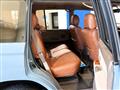 2002 Toyota Land Cruiser Prado