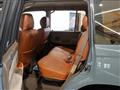 2002 Toyota Land Cruiser Prado