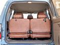 2002 Toyota Land Cruiser Prado