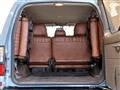 2002 Toyota Land Cruiser Prado