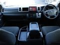2020 Toyota Hiace Wagon