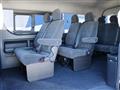 2020 Toyota Hiace Wagon