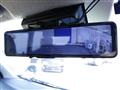 2020 Toyota Hiace Wagon