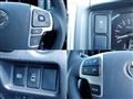 2020 Toyota Hiace Wagon