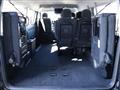 2020 Toyota Hiace Wagon