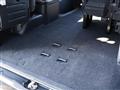2020 Toyota Hiace Wagon