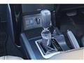 2025 Toyota Land Cruiser Prado