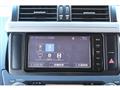 2025 Toyota Land Cruiser Prado