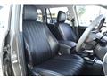 2025 Toyota Land Cruiser Prado