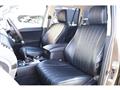 2025 Toyota Land Cruiser Prado