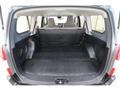 2020 Toyota Probox Van