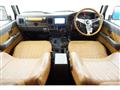 1994 Toyota Land Cruiser Prado
