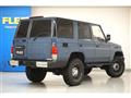 1994 Toyota Land Cruiser Prado