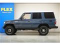 1994 Toyota Land Cruiser Prado