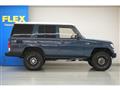 1994 Toyota Land Cruiser Prado