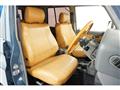 1994 Toyota Land Cruiser Prado