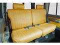 1994 Toyota Land Cruiser Prado