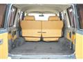 1994 Toyota Land Cruiser Prado