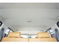 1994 Toyota Land Cruiser Prado