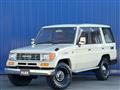 1994 Toyota Land Cruiser Prado