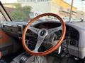 1994 Toyota Land Cruiser Prado