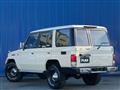 1994 Toyota Land Cruiser Prado