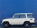 1994 Toyota Land Cruiser Prado