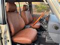 1994 Toyota Land Cruiser Prado