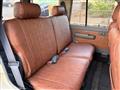1994 Toyota Land Cruiser Prado