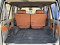 1994 Toyota Land Cruiser Prado