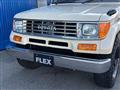 1994 Toyota Land Cruiser Prado