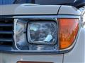 1994 Toyota Land Cruiser Prado
